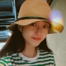 고아라 카카오 검색결과