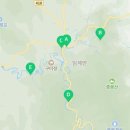 도전2리경로당 이미지