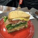 이마트중동점 | 몬스터브레드 이마트 중동점 후기