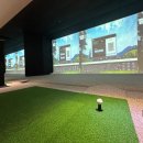 운동할래피트니스 이미지