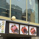 원 종합유통 | 의정부역 근처 회식장소 및 단체모임 추천, 이베리코 가성비 맛집 '아사도’ 다녀온 후기