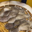 할매돌솥밥 | 부산 현지인 맛집 온천장역 소문난 초량할매 쭈꾸미