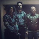 영화마트 이미지