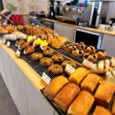 홍천엔 한옥 펜션 이미지