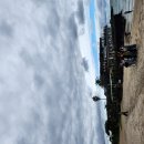 제주도 돌의정원과 함덕해수욕장 이미지