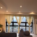 라구나 펜션 이미지