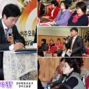 전주오송중학교 이미지