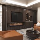 팬스타미라클 이미지