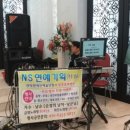 재경기획 이미지