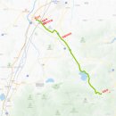 버스터미널 옆 종로약국 이미지