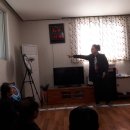 궁2리경로당 이미지