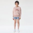 보보나마켓 이미지