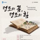 시립문화사 이미지