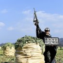 쌍산농장 이미지