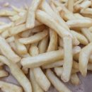 롯데리아 평내점 이미지