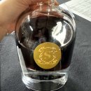 피쉬헌터 | 시드니 근교 헌터밸리 와이너리 투어 3곳 솔직 후기 예약 꿀팁