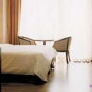 덕산사우나 이미지