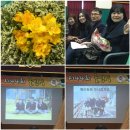 대암중학교 이미지