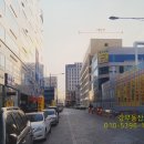 DS디에스프라자 이미지