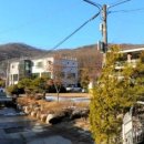 빌라분양OK공인중개사사무소 이미지