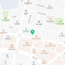 ICHEON193 네이버블로그