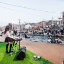 신비로4길-2 이미지