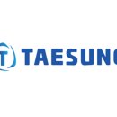 태성에너지 네이버블로그
