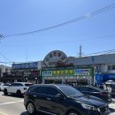 태백순두부 | [태백산맥식당] 강릉 초당 순두부 + 짬뽕 순두부 맛집 (현장 대기 + 워크인 후기)
