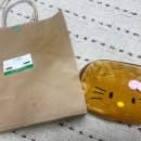 괴도햄봉 네이버블로그