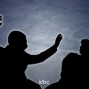 상해노래연습장 이미지