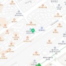 황금십원빵해리단길점 이미지