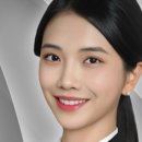 코오롱모터스(주)