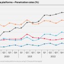 신흥전자 이미지
