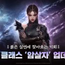 더블에이스스튜디오