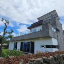 선흘하우스 이미지