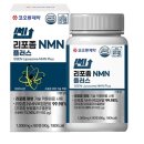 엔엠엘