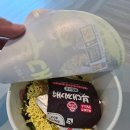 오뚜기 부대찌개 | 오뚜기 부대찌개 라면, 깜놀한 후기