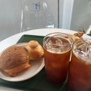 루오베이커리(Ruo bakery) 이미지