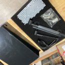 여기서놀자 멀티노리터 | -아쿠아캐슬- 🌟캐슬 멀티 타워 여과기(30용)🌟