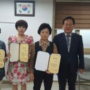 에덴요양보호사교육원 이미지