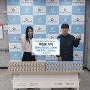 메디언스㈜ 이미지