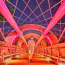 부산대학교 경영대학원 이미지