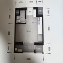 남원주역세권 | LH 행복주택 21A형/남원주역세권A-6 청년 전형 신청 과정/웰컴데이 후기/치수
