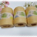 청정마을세탁 이미지