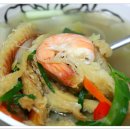 이모네국수 이미지