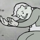 천호헬스 이미지