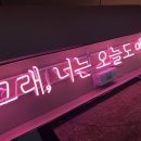예쁘다헤어샵 이미지