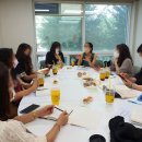 구일마을꿈터 프로그램실2 이미지