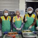 장안읍노인회관 이미지