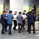 왕십리휴요양병원 네이버블로그